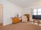 Thumbnail Flat for sale in Bishops View Court, 24A Church Crescent, London