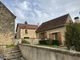 Thumbnail Property for sale in Sarlat-La-Caneda, Aquitaine, 24200, France