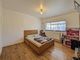 Thumbnail Property for sale in Norwich Avenue, Southend-On-Sea