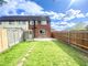 Thumbnail End terrace house to rent in Radfield Way, Sidcup, Kent
