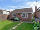 Thumbnail Detached bungalow for sale in Linden Avenue, Tuxford, Newark