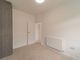 Thumbnail Terraced house for sale in Witham Street, Newport