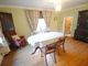 Thumbnail Semi-detached house to rent in The Spa, Melksham, Nr. Bath