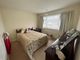 Thumbnail Semi-detached house for sale in Curlew Crescent, Basildon, Essex