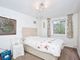 Thumbnail Flat for sale in Hillbrook Court, Sherborne