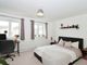 Thumbnail End terrace house for sale in Edward Parker Road, Scholars Chase, Bristol