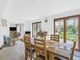 Thumbnail Detached house for sale in Nichol Road, Hiltingbury, Chandlers Ford