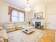 Thumbnail Detached house for sale in Imperial Avenue, Westcliff-On-Sea