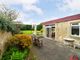 Thumbnail Detached house for sale in Westfield Avenue, Cupar