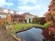 Thumbnail Detached house for sale in Boswell Road, Wath-Upon-Dearne, Rotherham, South Yorkshire