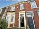 Thumbnail Terraced house to rent in Northumberland Terrace, Wallsend