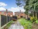 Thumbnail Semi-detached house for sale in Wiley Avenue, Wednesbury, West Midlands