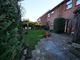 Thumbnail Detached house for sale in The Mowbrays, Framlingham, Suffolk