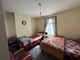 Thumbnail End terrace house for sale in Warwick Road, Southall