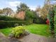Thumbnail Detached house to rent in Northcroft Close, Englefield Green, Egham