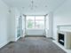 Thumbnail End terrace house for sale in Solent Avenue, Manchester