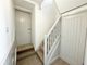 Thumbnail Terraced house for sale in Lawson Road, Southsea