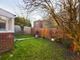 Thumbnail Semi-detached house for sale in Flag Walk, Pinner, Middlesex