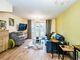 Thumbnail End terrace house for sale in Timms Close, Aylesbury