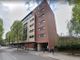 Thumbnail Parking/garage to rent in Longstone Court, 22 Great Dover Street, London