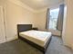 Thumbnail Terraced house to rent in Norwood Road, Herne Hill, London