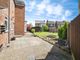 Thumbnail End terrace house for sale in Melbourne Road, Ibstock, Leicestershire