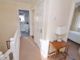 Thumbnail Terraced house for sale in The Maltings, Rothbury, Morpeth