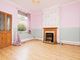 Thumbnail Detached house for sale in Drayton Road, Kings Heath, Birmingham