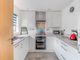 Thumbnail Maisonette for sale in Rangeworthy Close, Walkwood, Redditch, Worcestershire