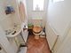 Thumbnail Semi-detached house for sale in Meadow Close, Thomastown, Tonyrefail, Porth, Rhondda Cynon Taff.