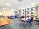 Thumbnail Office for sale in Office - Suite 20, Beaufort Court, Admirals Way, London