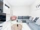 Thumbnail Maisonette for sale in Twinwood Road, Clapham, Bedford