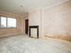 Thumbnail Town house for sale in Cliffe Road, Brampton, Barnsley