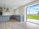 Thumbnail Detached bungalow for sale in Lower Stow Bedon, Attleborough