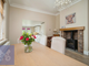 Thumbnail Semi-detached house for sale in Beverley Road, Hull, East Yorkshire