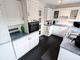 Thumbnail Semi-detached house for sale in Baldorran Crescent, Cumbernauld