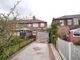 Thumbnail Semi-detached house for sale in Stopes Road, Radcliffe, Manchester