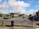 Thumbnail Retail premises for sale in 309 Woodham Lane, New Haw, Addlestone