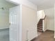 Thumbnail Detached house for sale in Hempstead Road, Kings Langley