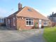 Thumbnail Detached house for sale in Bates Lane, Weston Turville, Aylesbury