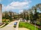 Thumbnail Flat for sale in Academy Way Epping Gate, Loughton