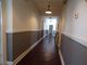 Thumbnail Flat to rent in Shields Road, Heaton