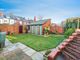 Thumbnail Detached house for sale in St Thomas Road, Lytham St Annes