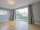 Thumbnail End terrace house to rent in Monson Road, Broxbourne