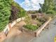 Thumbnail Detached bungalow for sale in Fordwich Road, Sturry, Canterbury
