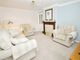 Thumbnail Semi-detached house for sale in Langdale Road, Carcroft, Doncaster, South Yorkshire