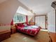 Thumbnail Detached house for sale in Castle Lane North Baddesley Southampton, Hampshire