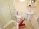 Thumbnail Terraced house for sale in Katherine Road, East Ham