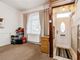 Thumbnail Terraced house for sale in Earl Street, Swansea