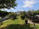 Thumbnail Detached house for sale in Ambleside Avenue, Telscombe Cliffs, Peacehaven